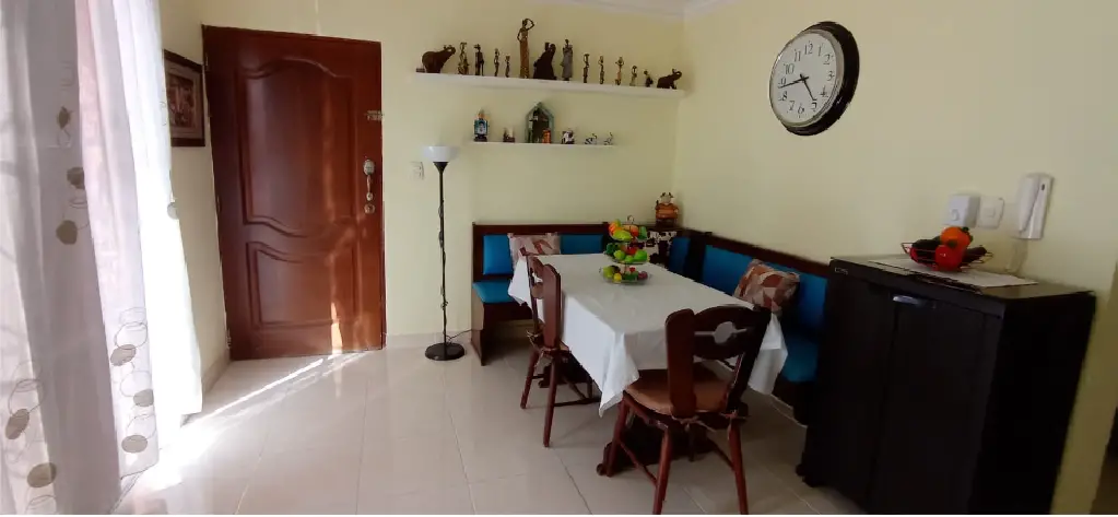 Excelente Apartamento Foto 7172517-3.jpg