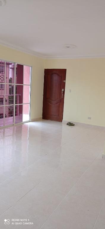 Excelente Apartamento Foto 7172517-4.jpg