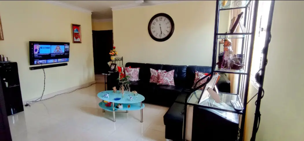Excelente Apartamento Foto 7172517-5.jpg