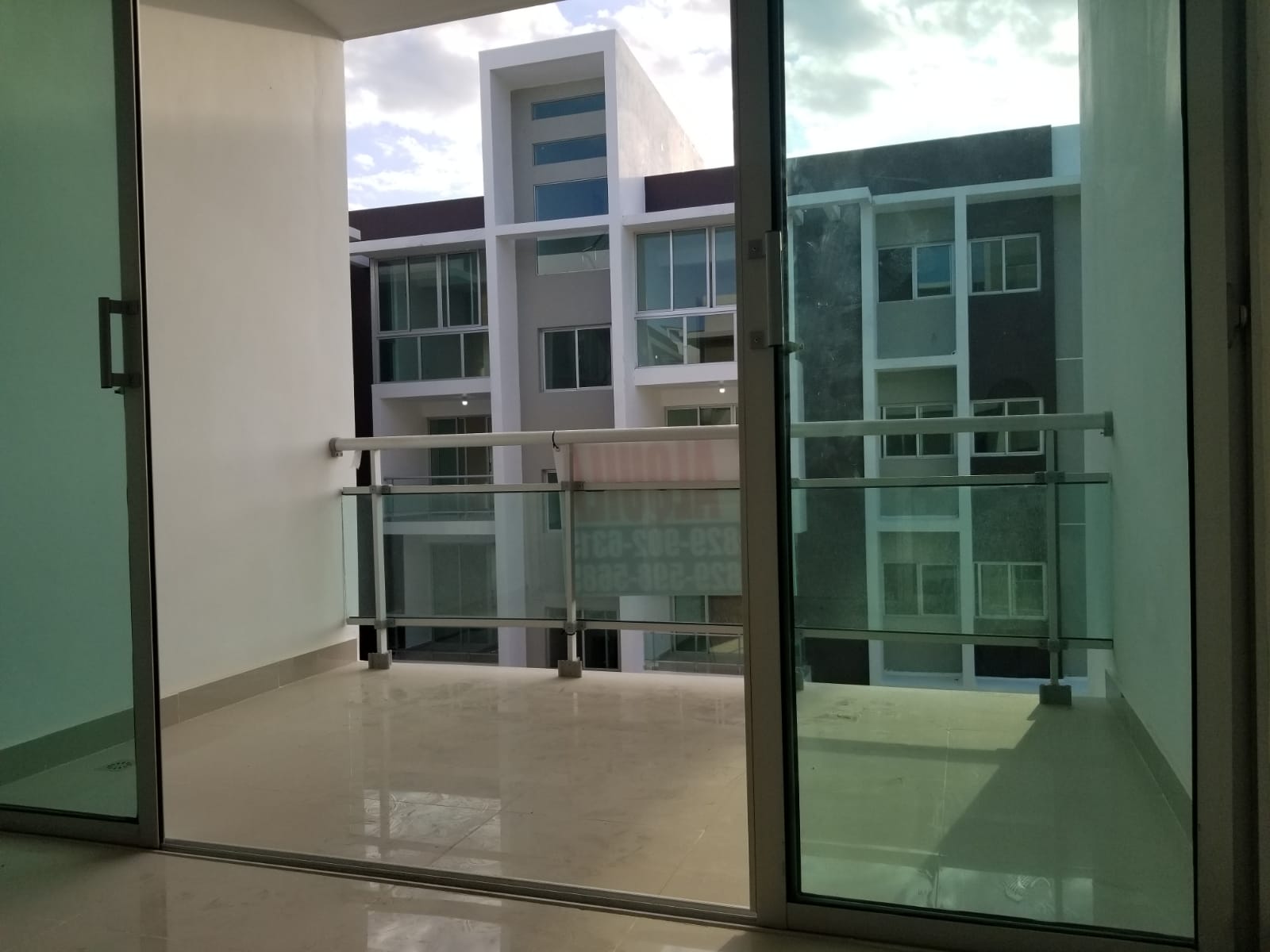 HERMOSO APARTAMENTO EN SAN ISIDRO Foto 7172535-1.jpg