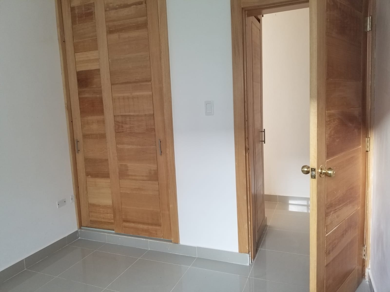 HERMOSO APARTAMENTO EN SAN ISIDRO Foto 7172535-4.jpg