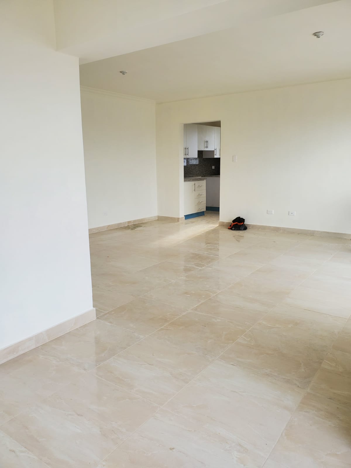 Apartamento en los frailes Foto 7172539-1.jpg