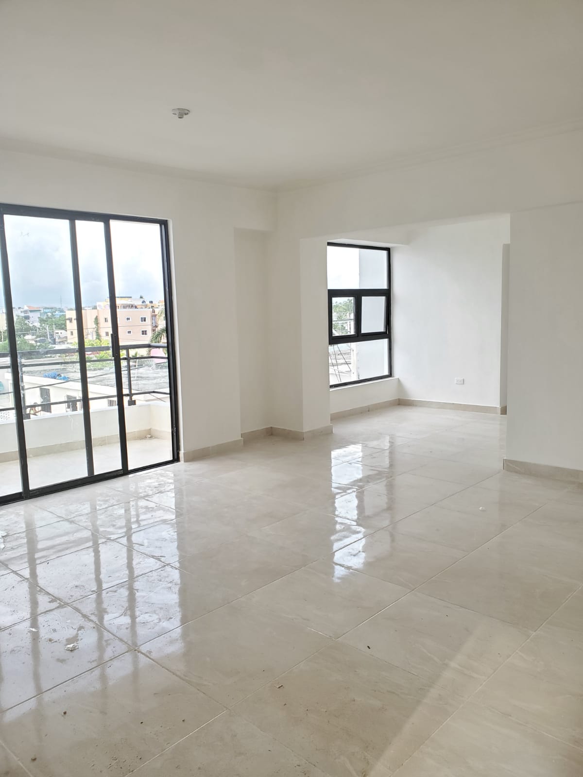 Apartamento en los frailes Foto 7172539-2.jpg