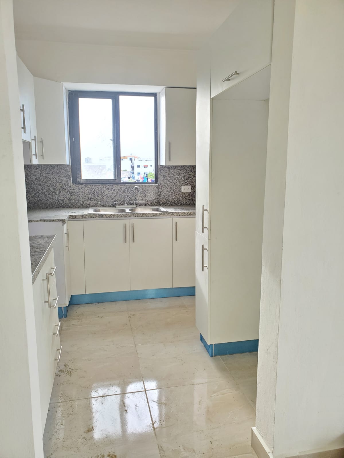 Apartamento en los frailes Foto 7172539-3.jpg