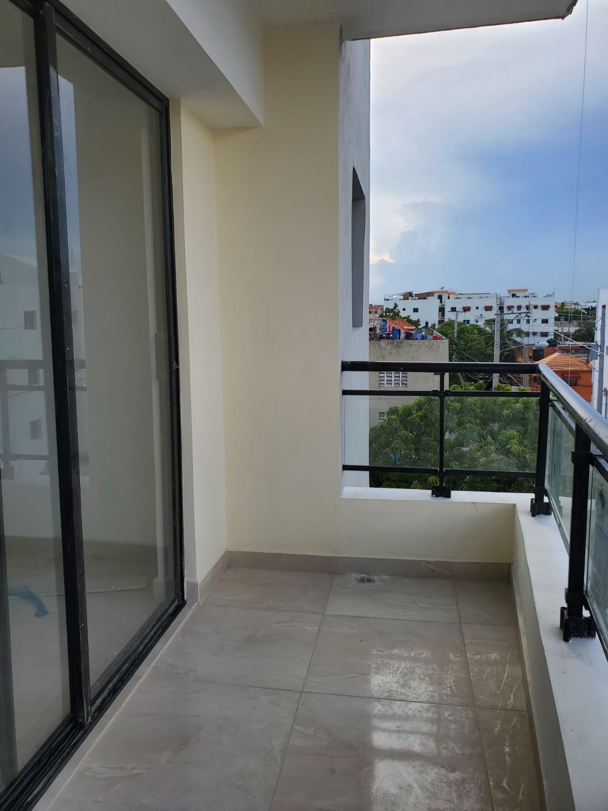 Apartamento en los frailes Foto 7172539-4.jpg