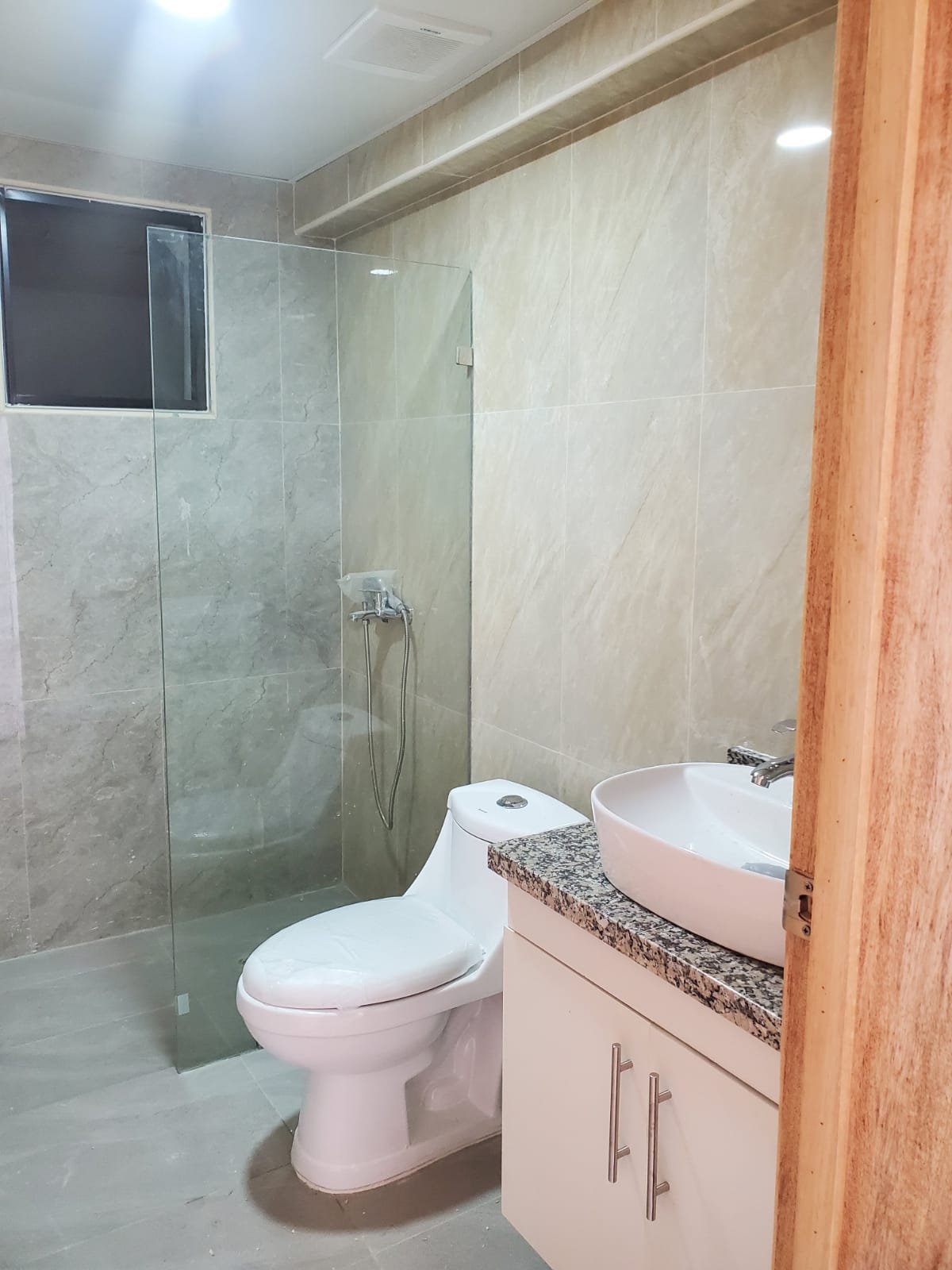 Apartamento en los frailes Foto 7172539-5.jpg
