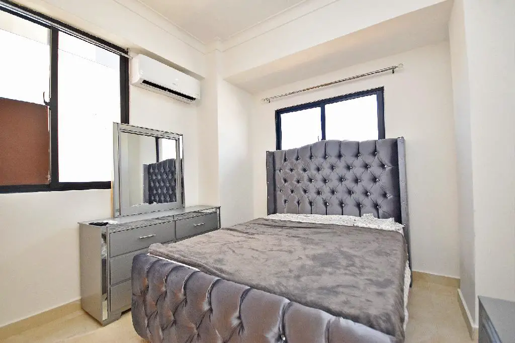 Apartamento de Dos Habitaciones a estrenar Urb. Tropical Foto 7172544-2.jpg
