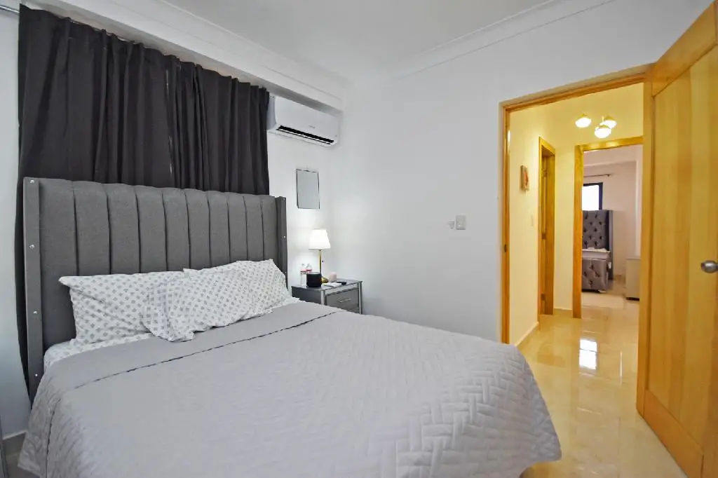 Apartamento de Dos Habitaciones a estrenar Urb. Tropical Foto 7172544-5.jpg