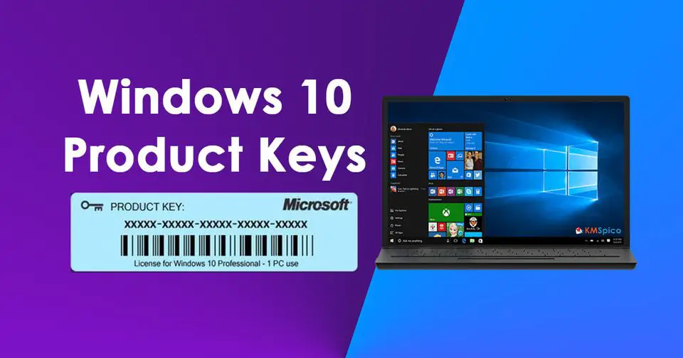 Vendo windows 10/11 PRO serial /key Foto 7172604-1.jpg