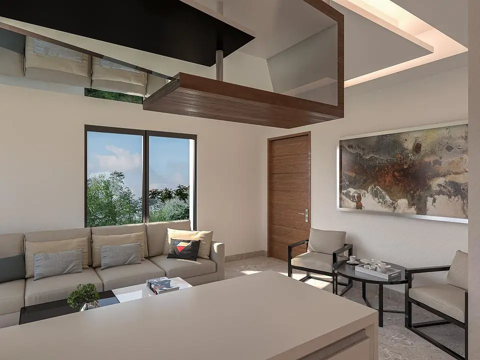 Apartamentos Estudios de una habitación Zona Colonial Foto 7172656-3.jpg