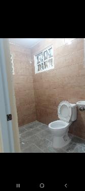 Se vende casa en Ur. El Cacique Foto 7172661-2.jpg