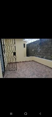 Se vende casa en Ur. El Cacique Foto 7172661-3.jpg