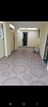 Se vende casa en Ur. El Cacique Foto 7172661-4.jpg