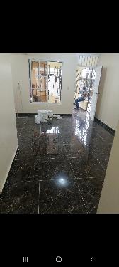 Se vende casa en Ur. El Cacique Foto 7172661-5.jpg
