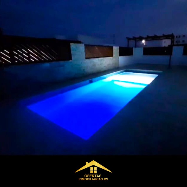Villa con psicina ubicada en Punta Cana Foto 7172673-3.jpg