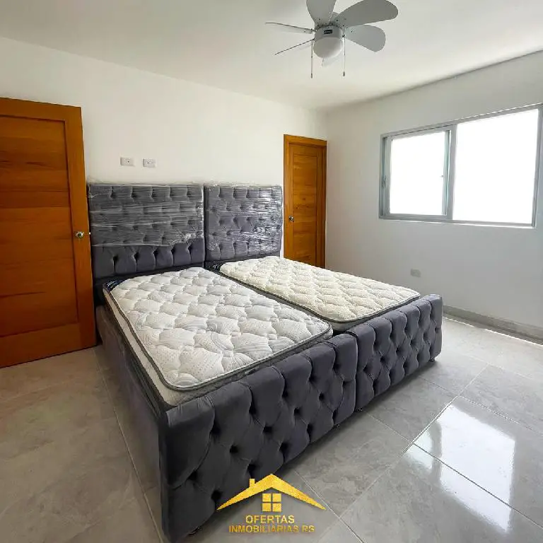 Villa con psicina ubicada en Punta Cana Foto 7172673-6.jpg