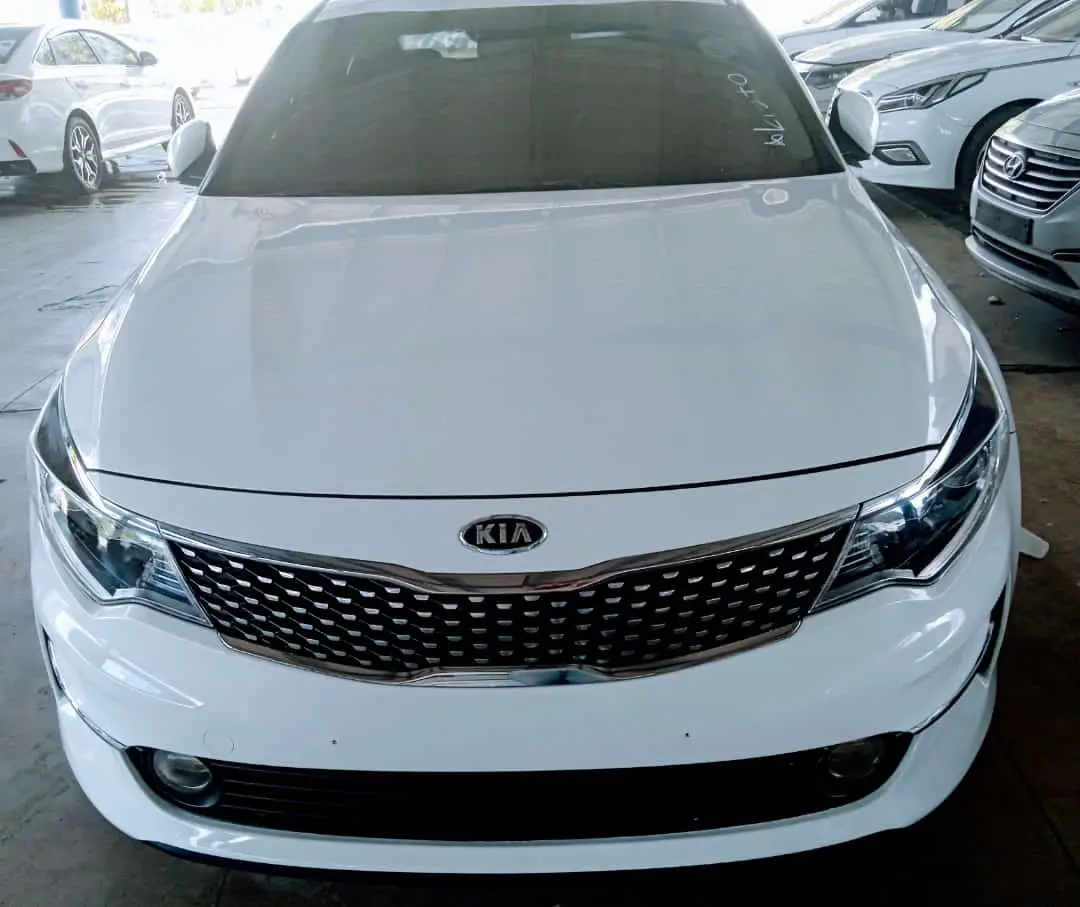 Kia  2017 Gas Foto 7172717-1.jpg