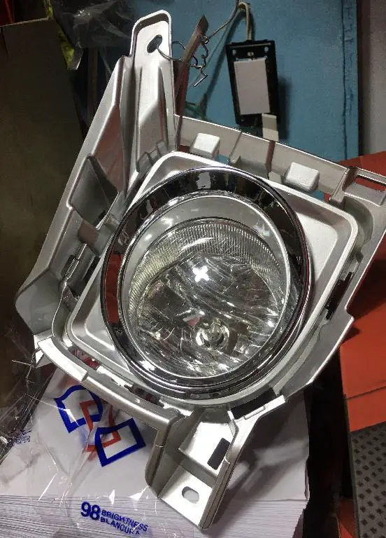 fog lamp land cruiser 2012-15 Foto 7172721-1.jpg