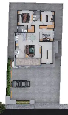 Apartamentos en Prado Oriental Aut. San Isidro  Foto 7172726-4.jpg