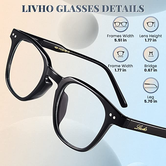 Hermosas Monturas De Lentes Disponibles Con Antireflejos Foto 7172814-1.jpg