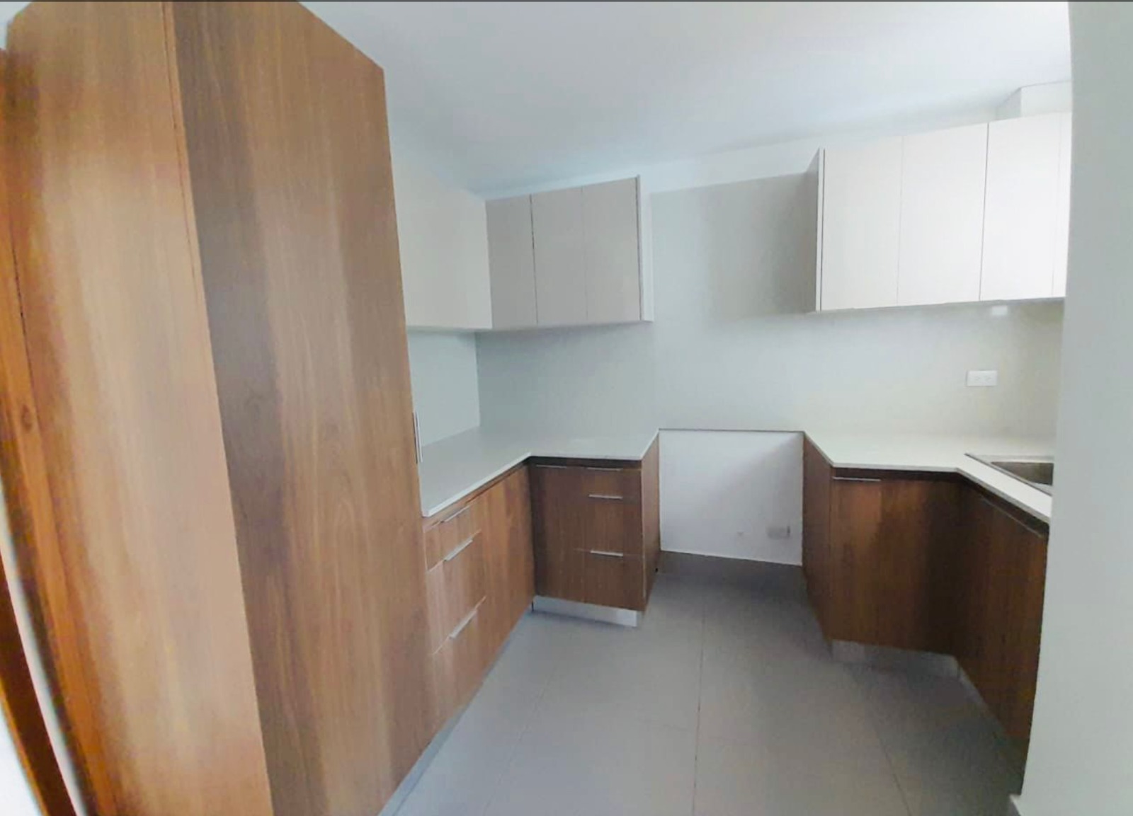 VENDO apartamento moderno en el exclusivo sector NACO  Foto 7172882-F1.jpg