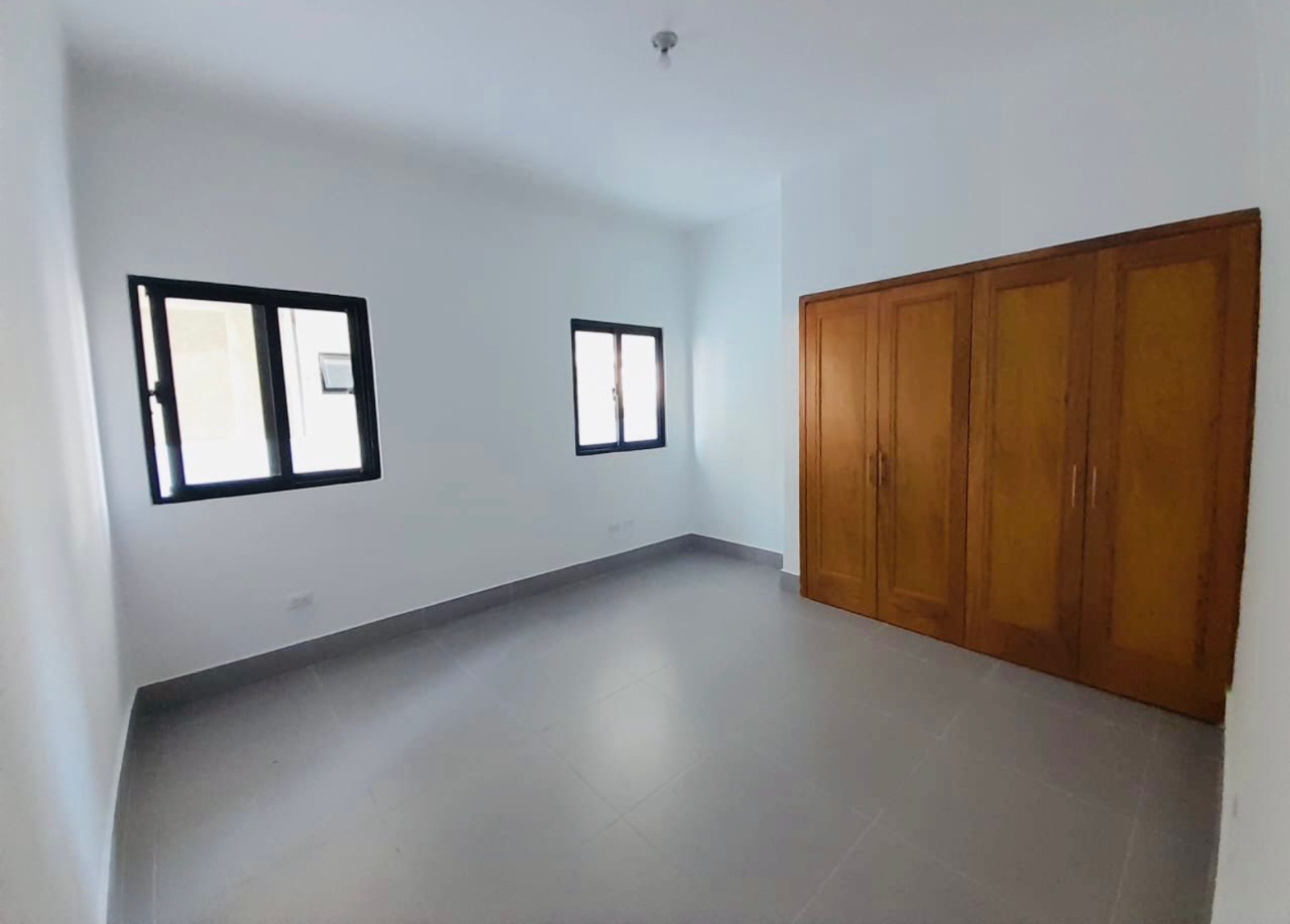 VENDO apartamento moderno en el exclusivo sector NACO  Foto 7172882-b1.jpg