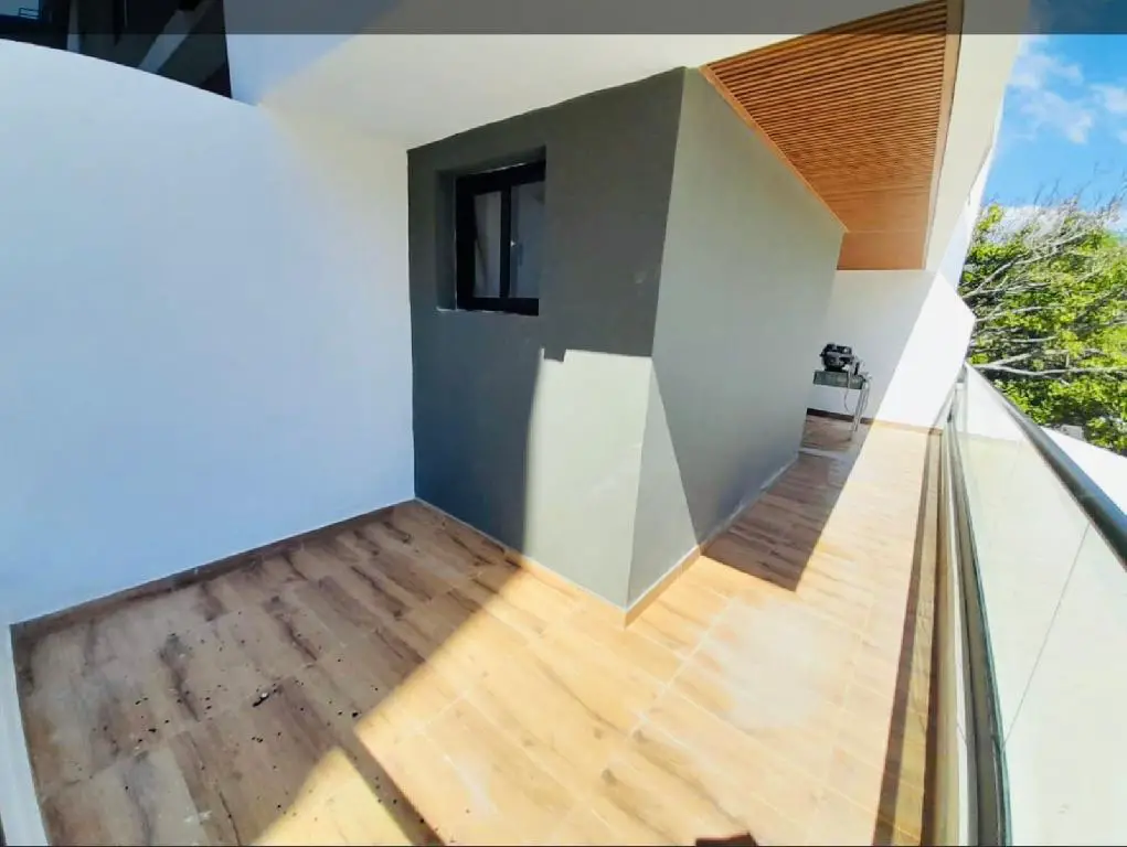 VENDO apartamento moderno en el exclusivo sector NACO  Foto 7172882-l1.jpg