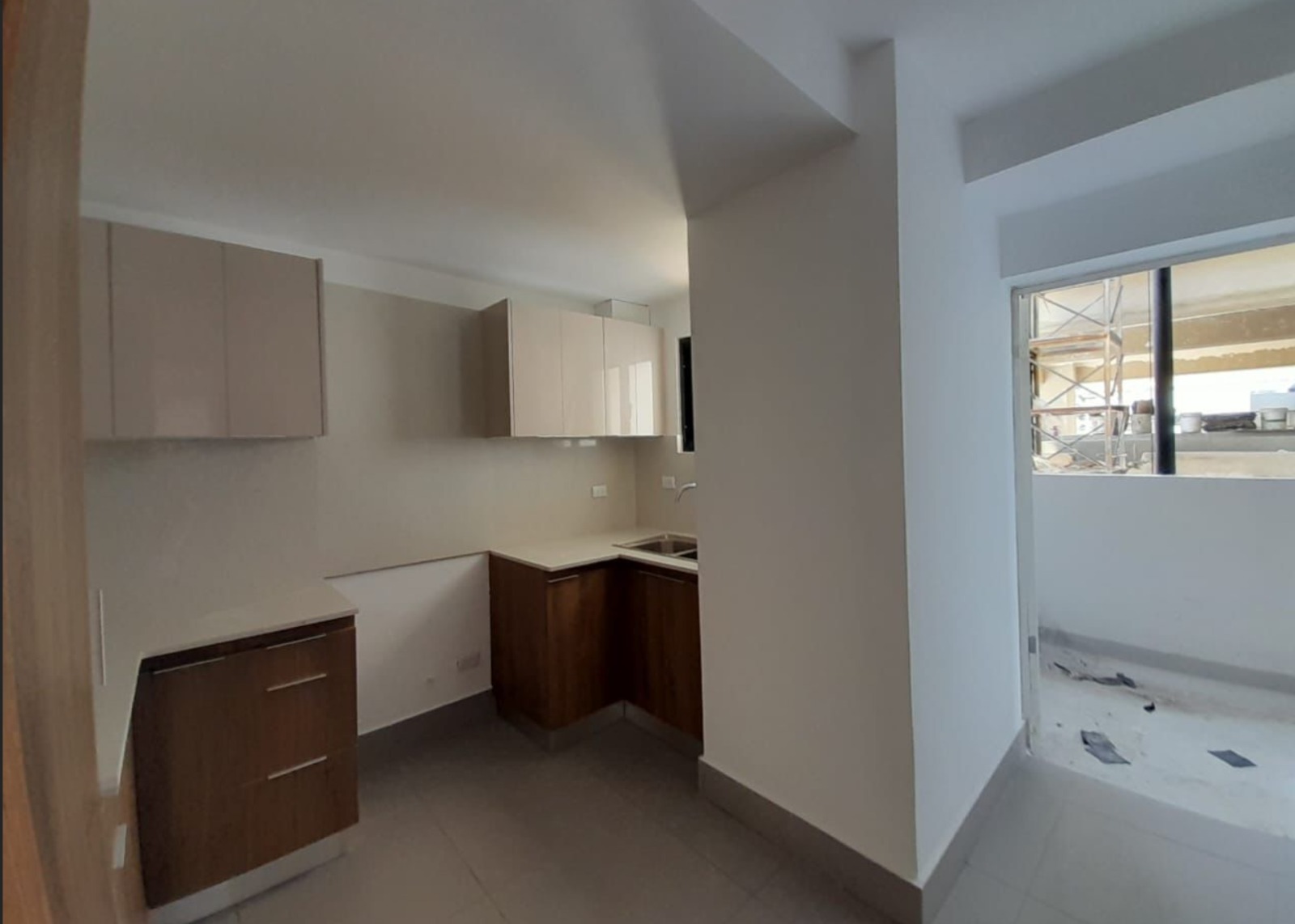VENDO apartamento moderno en el exclusivo sector NACO  Foto 7172882-q1.jpg