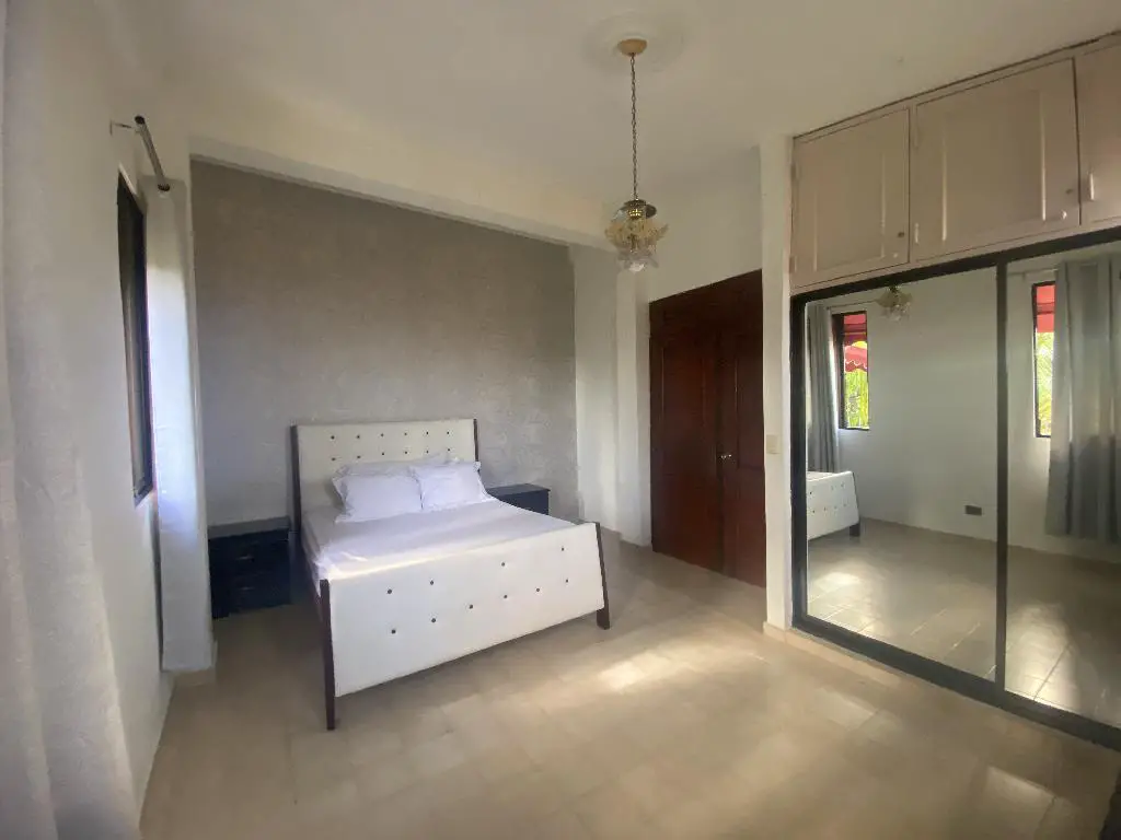 APARTAMENTO AMUEBLADO en Los Jardines del Sur Foto 7172915-3.jpg