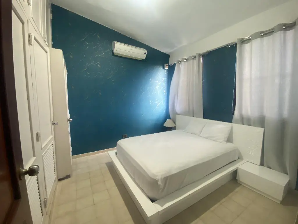 APARTAMENTO AMUEBLADO en Los Jardines del Sur Foto 7172915-4.jpg