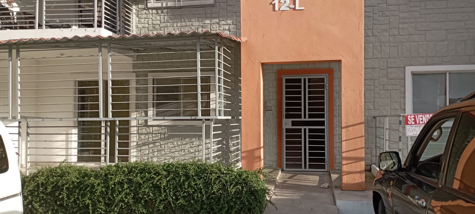 Apartamento Nuevo  de 3 Habitaciones un primer piso  Foto 7172960-3.jpg