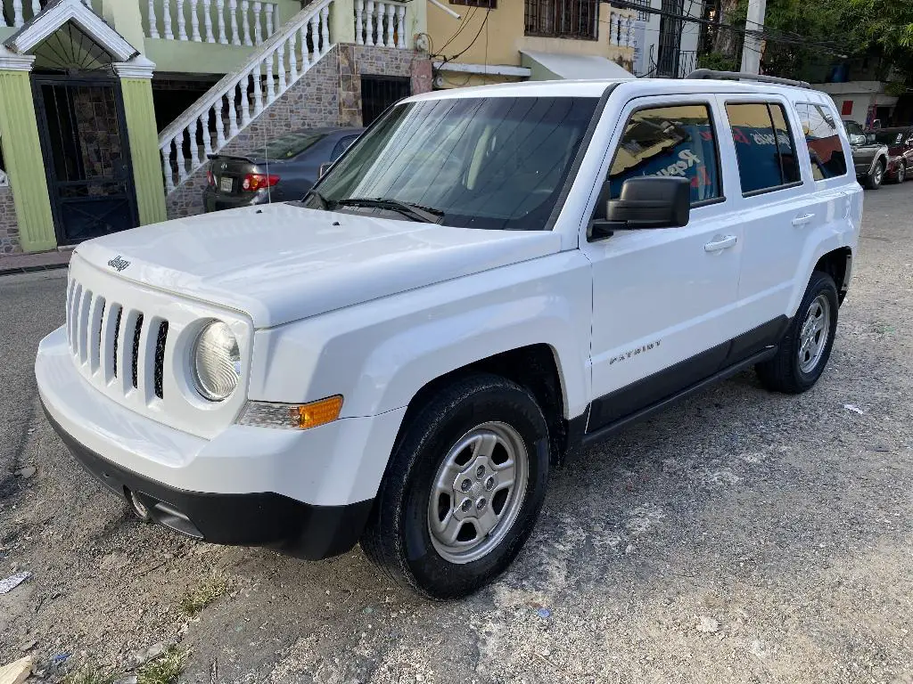 Jeep patriot 2017 Foto 7173165-3.jpg