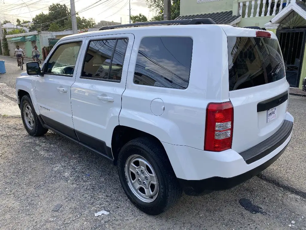 Jeep patriot 2017 Foto 7173165-5.jpg
