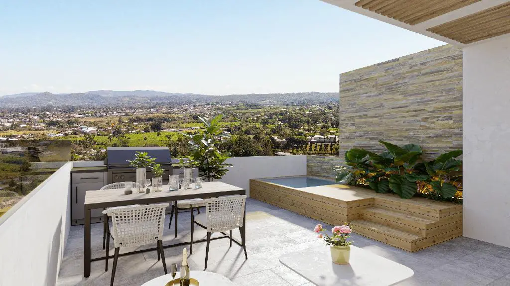 Exclusivo proyecto de apartamentos en la Av. Jacobo Majluta Foto 7173168-V1.jpg
