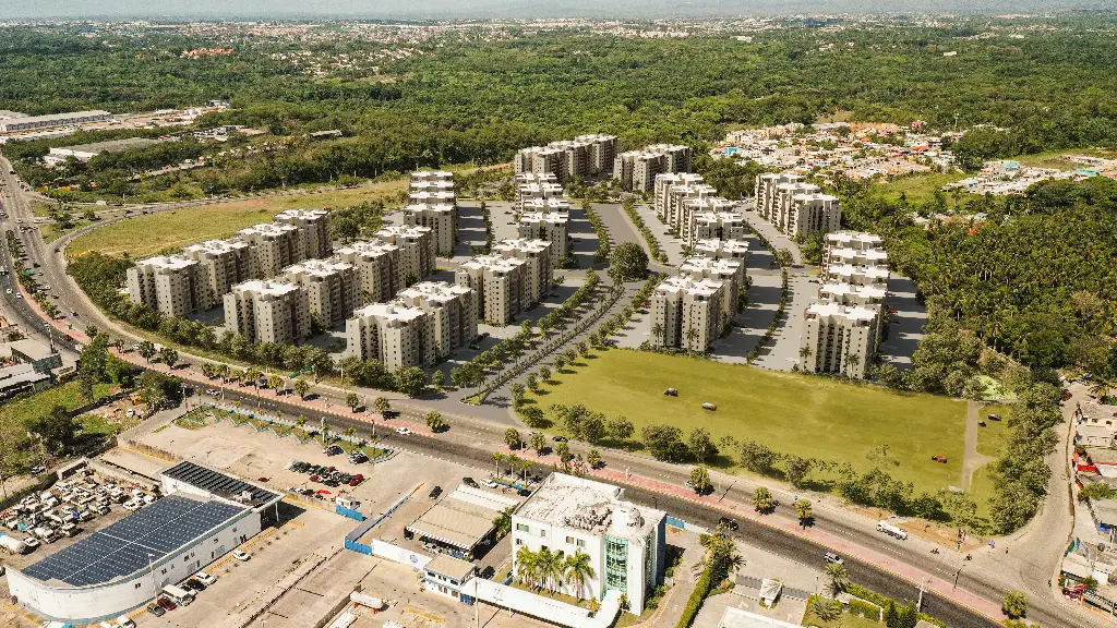 Exclusivo proyecto de apartamentos en la Av. Jacobo Majluta Foto 7173168-v1.jpg