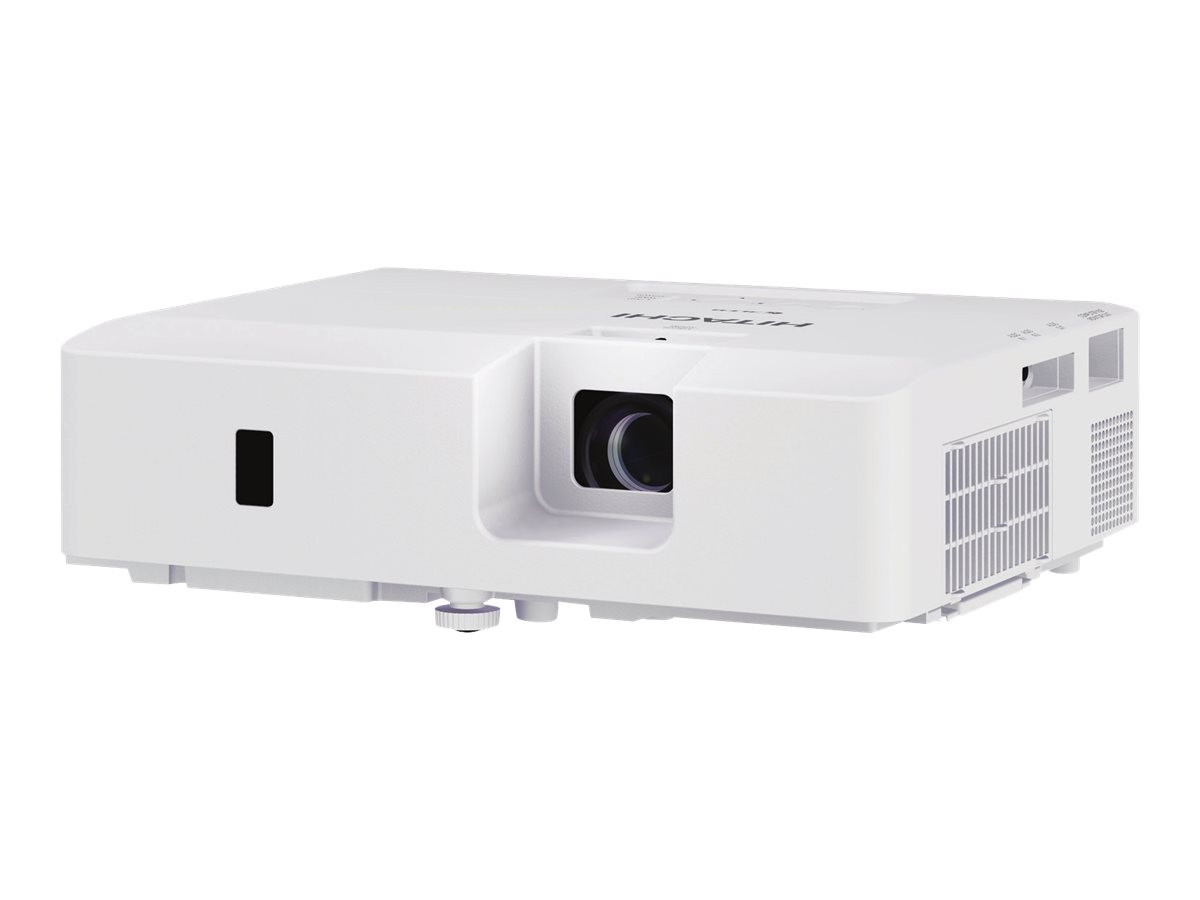 Proyector de 3200 Lumens HITACHI con Control Remoto Foto 7173335-1.jpg