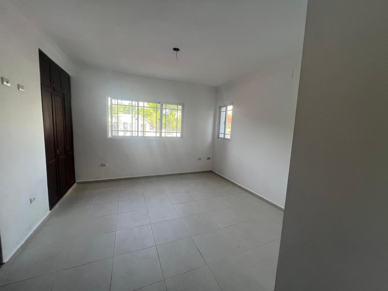 Hermoso apartamento juan dolio zona turística  Foto 7173342-1.jpg
