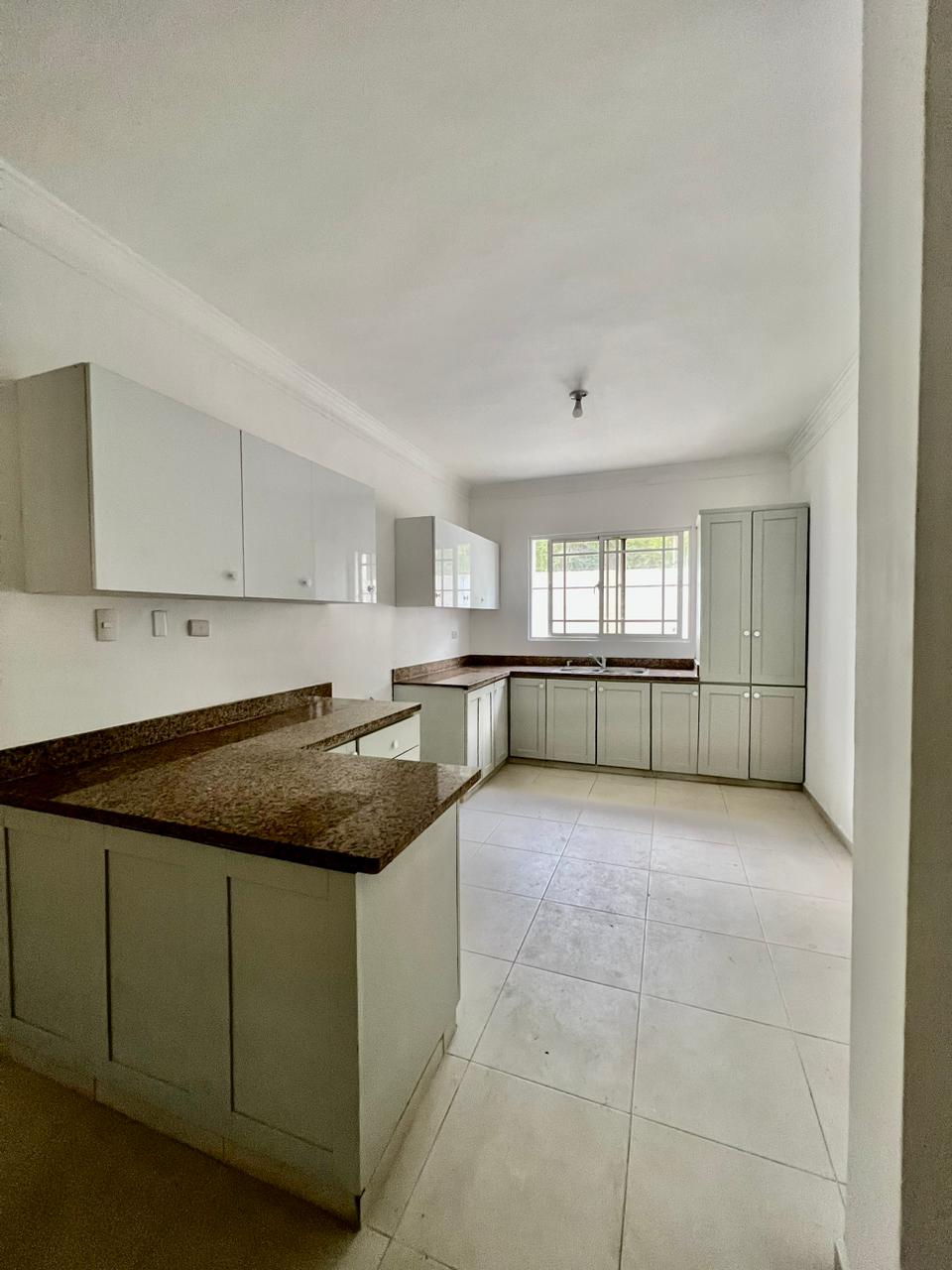 Hermoso apartamento juan dolio zona turística  Foto 7173342-2.jpg