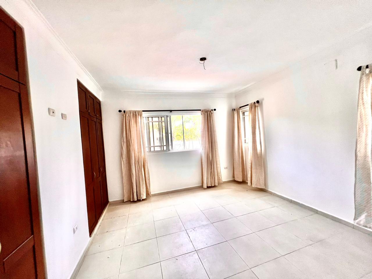 Hermoso apartamento juan dolio zona turística  Foto 7173342-3.jpg