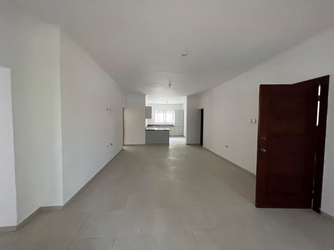 Hermoso apartamento juan dolio zona turística  Foto 7173342-4.jpg