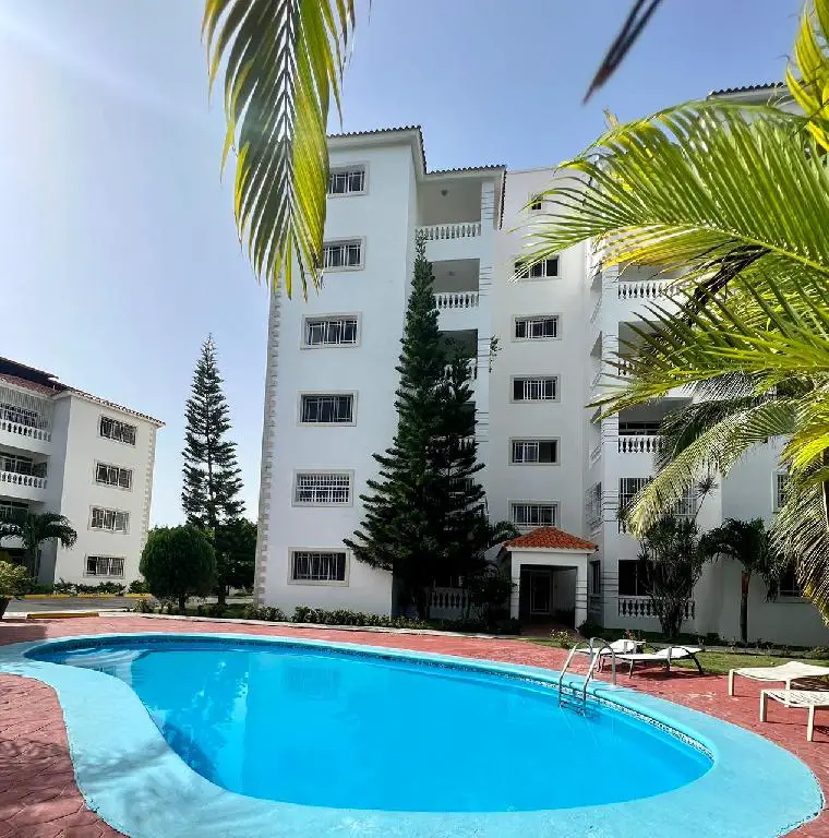 Hermoso apartamento juan dolio zona turística  Foto 7173342-5.jpg