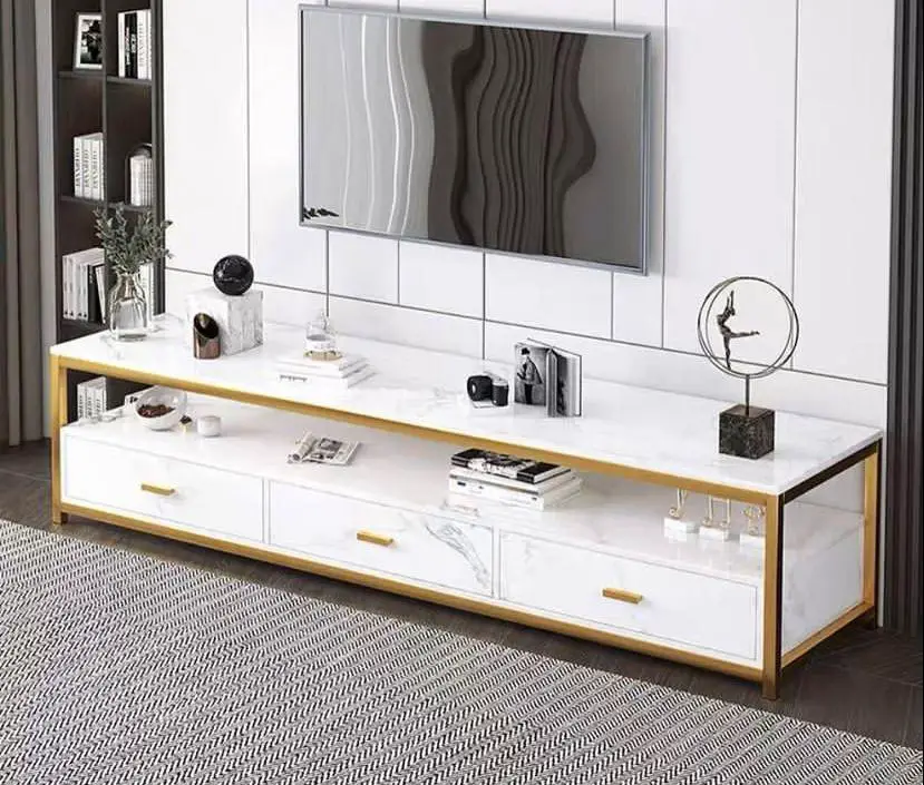 mueble de tv en Santo Domingo Este Foto 7173385-1.jpg