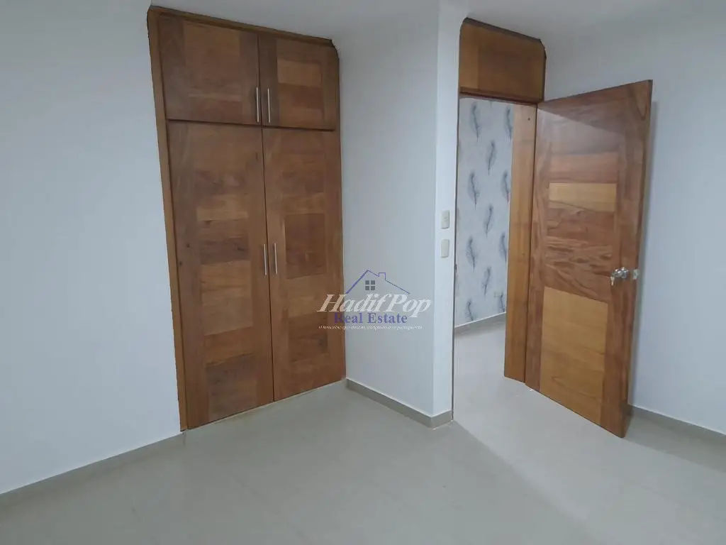 De venta apartamento en segundo nivel Puerto Plata Foto 7173452-6.jpg