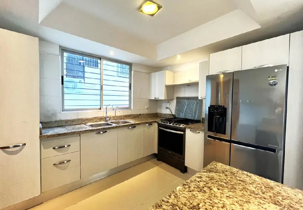 Apartamento acogedor en alquiler de 3 habitaciones en el se Foto 7173461-1.jpg