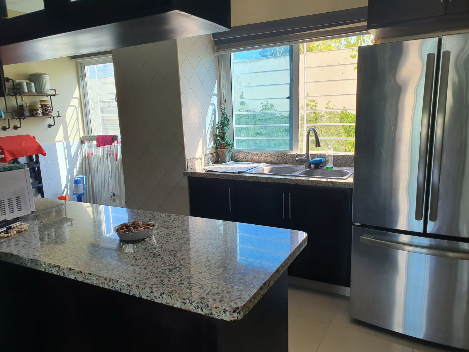 APARTAMENTO EN VENTA JUAN DOLIO  Foto 7173464-2.jpg