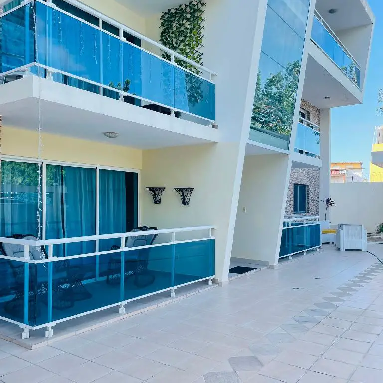 APARTAMENTO EN VENTA JUAN DOLIO  Foto 7173464-4.jpg