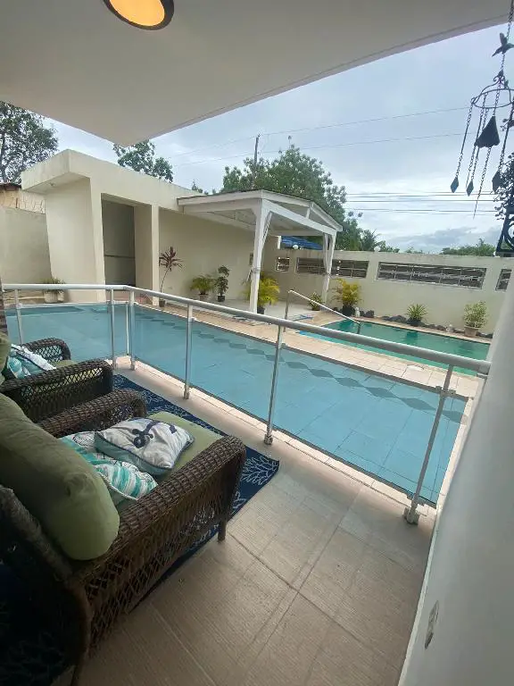 APARTAMENTO EN VENTA JUAN DOLIO  Foto 7173464-5.jpg