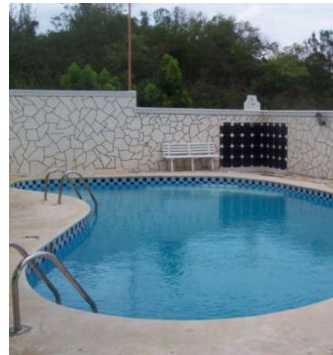 Venta de Villa en San Cristobal Foto 7173469-3.jpg