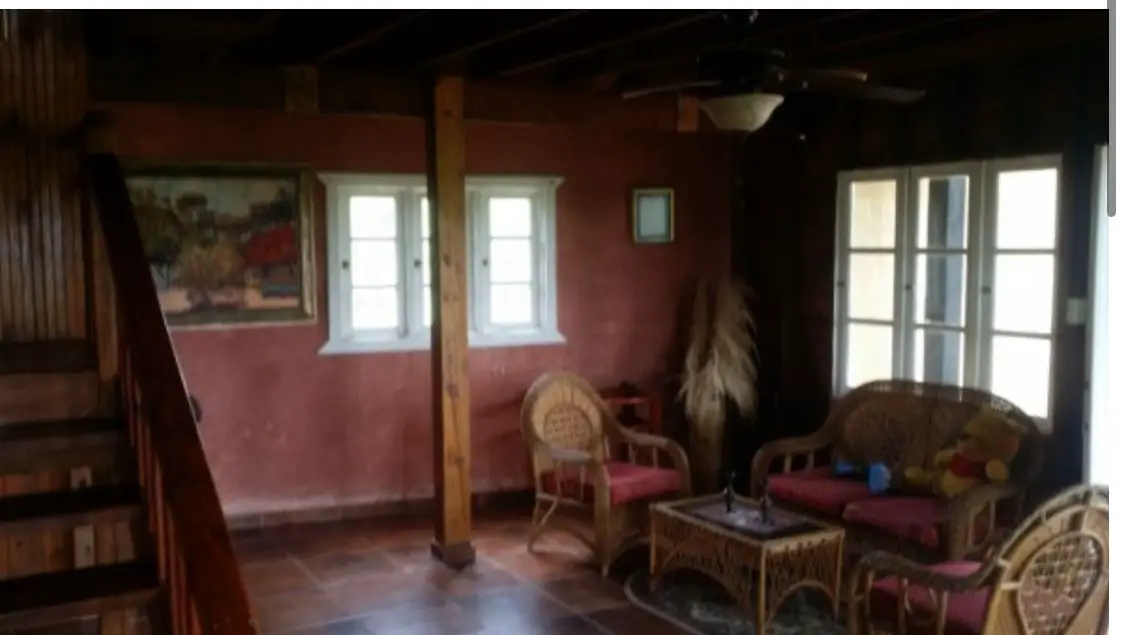 Venta de Villa en San Cristobal Foto 7173469-4.jpg