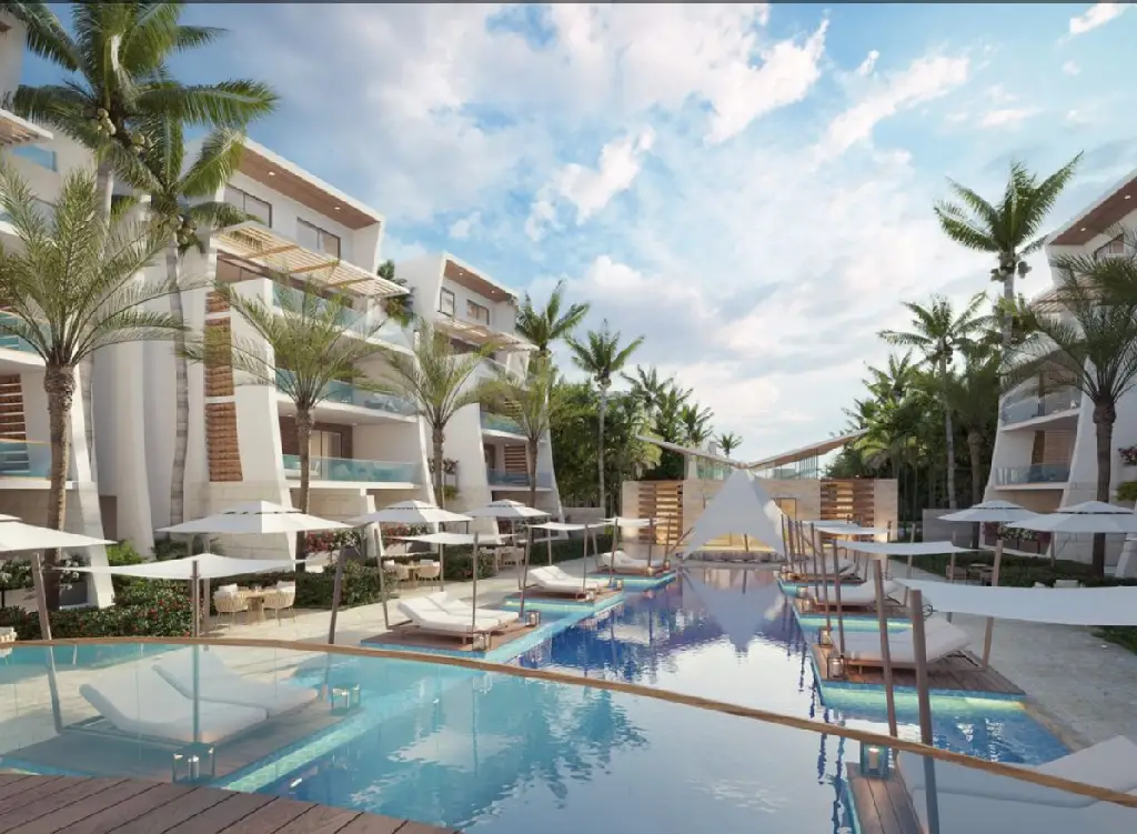 Nuevos proyectos apartamentos de calidad y confort  Foto 7173542-1.jpg